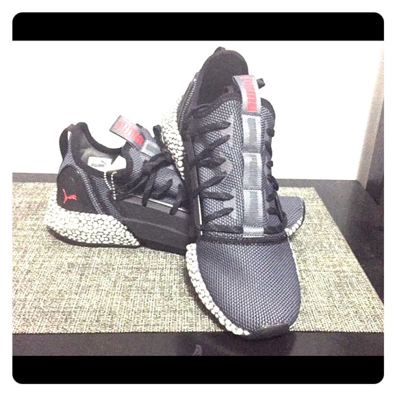 new puma sneakers 2019